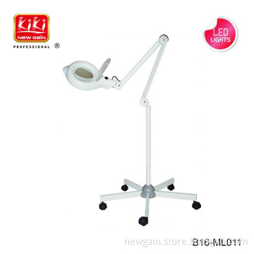 5X or 3X Magnifying Lamp.Beauty Equipment. Magnifying Lamp